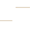 1859 Cloud