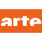 ARTE